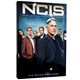 NCIS The Seventh Season 