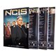 NCIS The Seventh Season 