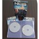 NCIS The Seventh Season 