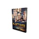 NCIS17 Naval Criminal Investigative Service Season 17 DVD