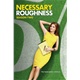 Necessary Roughness Season Two wholesale