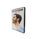 New Amsterdam: Season 3 (DVD)