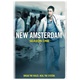  New Amsterdam Season 1