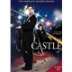 New Castle the Complete Second Season