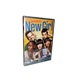 New Girl  Second Season wholesale tv shows