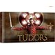 New The Tudors The Complete Series 