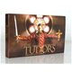 New The Tudors The Complete Series 