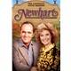 Newhart The fifth Season