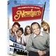 Newhart The first Season