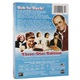 Newhart The first Season