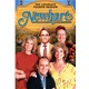 Newhart The forth Season 