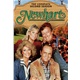 Newhart The second Season