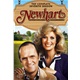 Newhart The seventh Season 