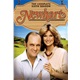 Newhart The sixth Season  