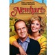 Newhart The third Season 