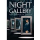 Night Gallery: The Complete Series