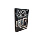 Night Gallery: The Complete Series