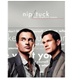 NipTuck The Complete Series DVD wholesale