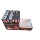 NipTuck The Complete Series DVD wholesale