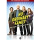 No Ordinary Family Season 1