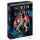 North and South The Complete Collection 