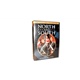 North and South The Complete Collection 