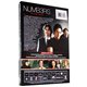 NUMB3RS the Complete Season 6