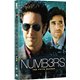 NUMB3RS the fifth season 5