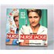 Nurse Jackie season 1-2