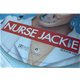 Nurse Jackie Season 1