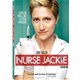 Nurse Jackie Season 1