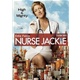 Nurse Jackie season 3