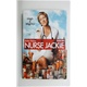 Nurse Jackie season 3