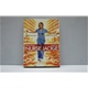 Nurse Jackie Season Four dvd wholesale