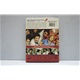 Nurse Jackie Season Four dvd wholesale