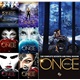 Once Upon a Time Season 1-7