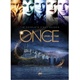 Once Upon a Time Season 1 dvd wholesale