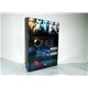 Once Upon a Time Season 1 dvd wholesale