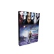 Once Upon A Time season 2 dvd wholesale