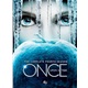 Once Upon a Time Season 4 dvd wholesale China