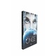 Once Upon a Time Season 4 dvd wholesale China