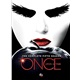 Once upon a time Season 5