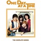 One Day At A Time: The Complete Series