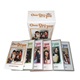 One Day At A Time: The Complete Series