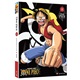 One Piece season 1-23 English Version