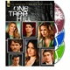 One Tree Hill complete final season 9 