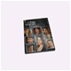 One Tree Hill complete final season 9 