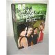 One Tree Hill season 1 - 5