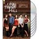 One Tree Hill sixth season 6