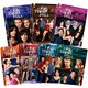 One Tree Hill The Complete Seasons 1-7